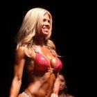 Kate  Kennedy - NPC Big Sky Championships 2013 - #1